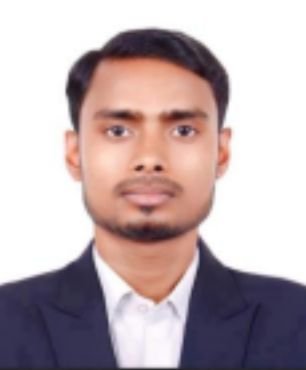 Vinod Kumar