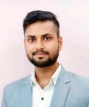 Omkar Prasad