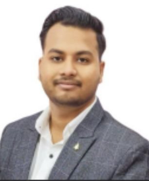 Vivek Maurya