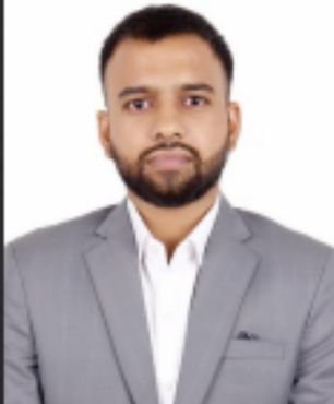 Abhishek Kumar