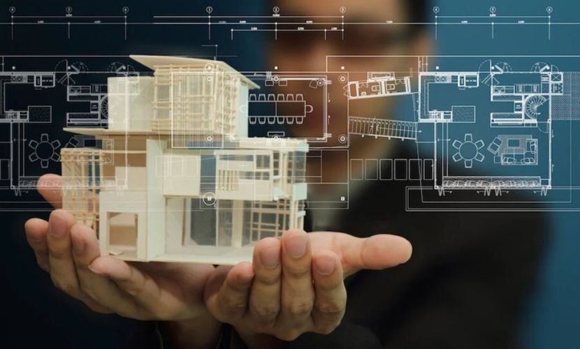BIM Management