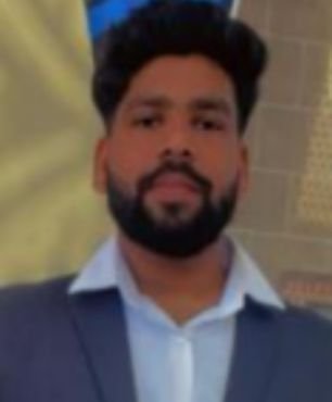 Vinod Kumar