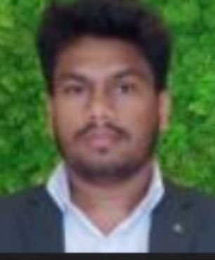 Omkar Prasad