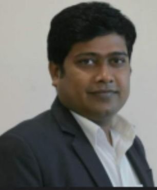 Abhishek Kumar